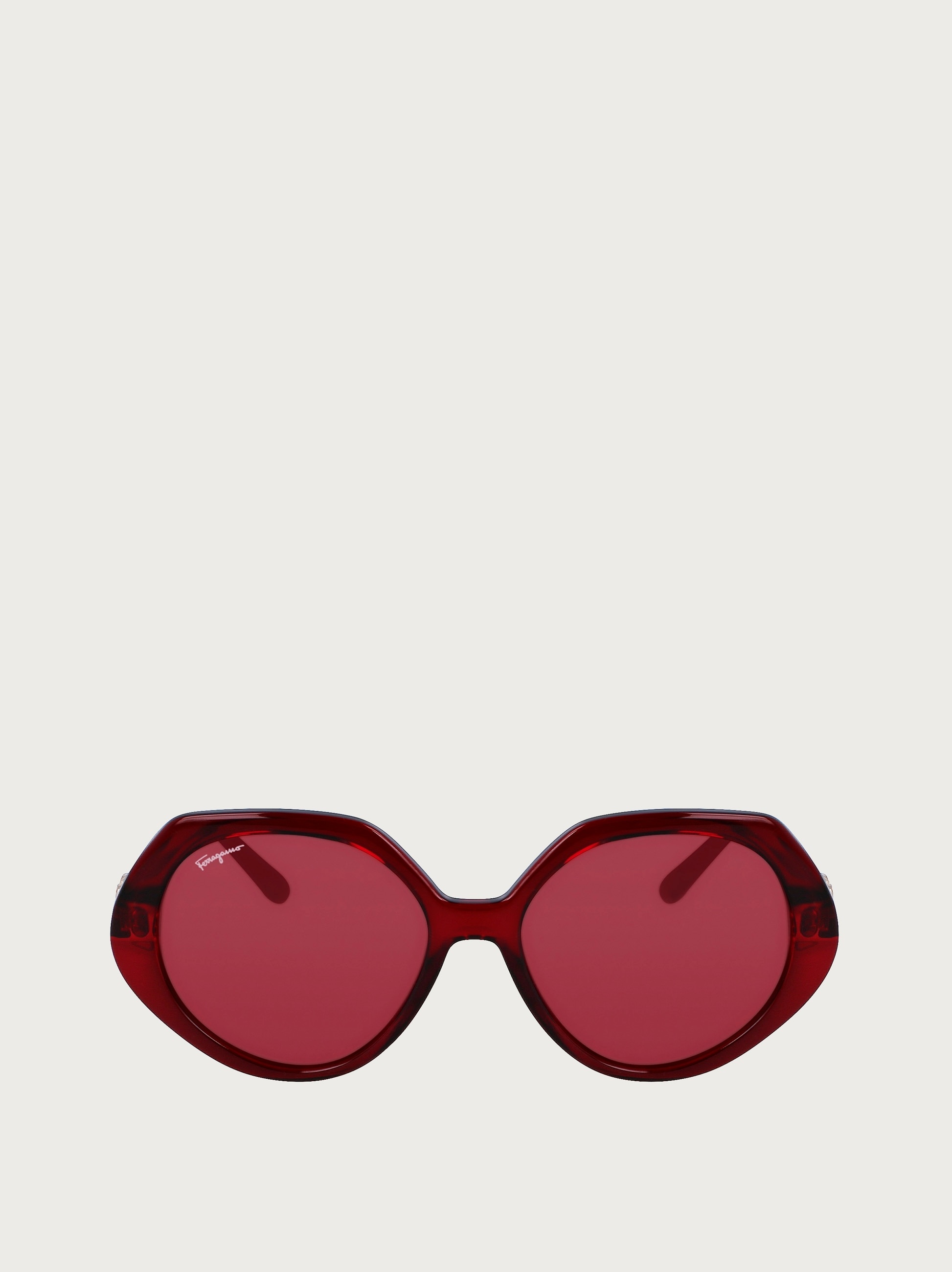 Sunglasses - 1