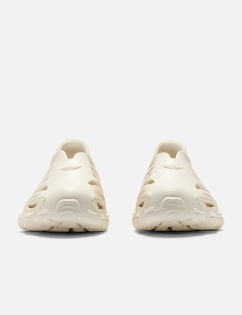 adidas Originals ADIFOM SUPERNOVA outlook