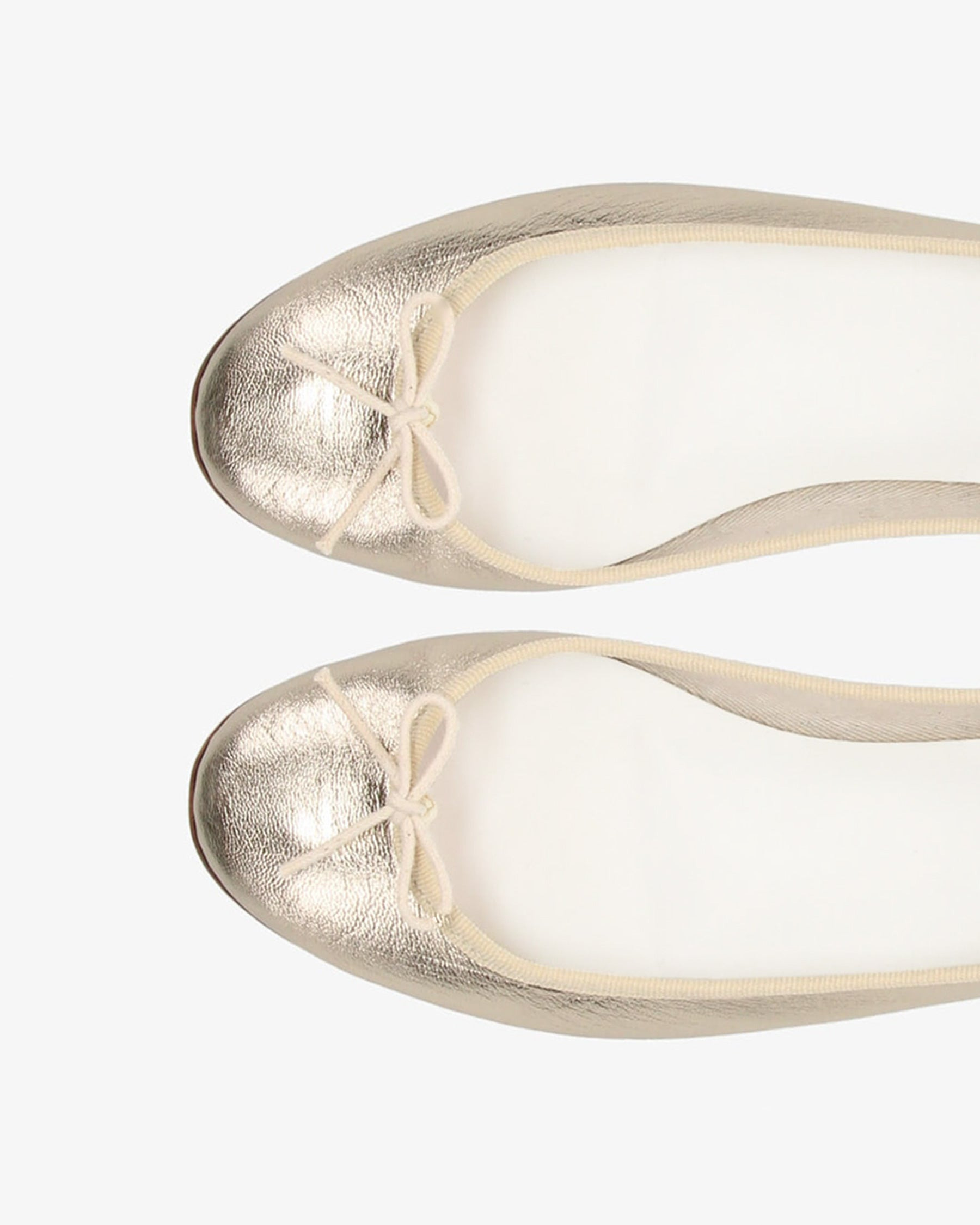 CAMILLE BALLERINAS - 4