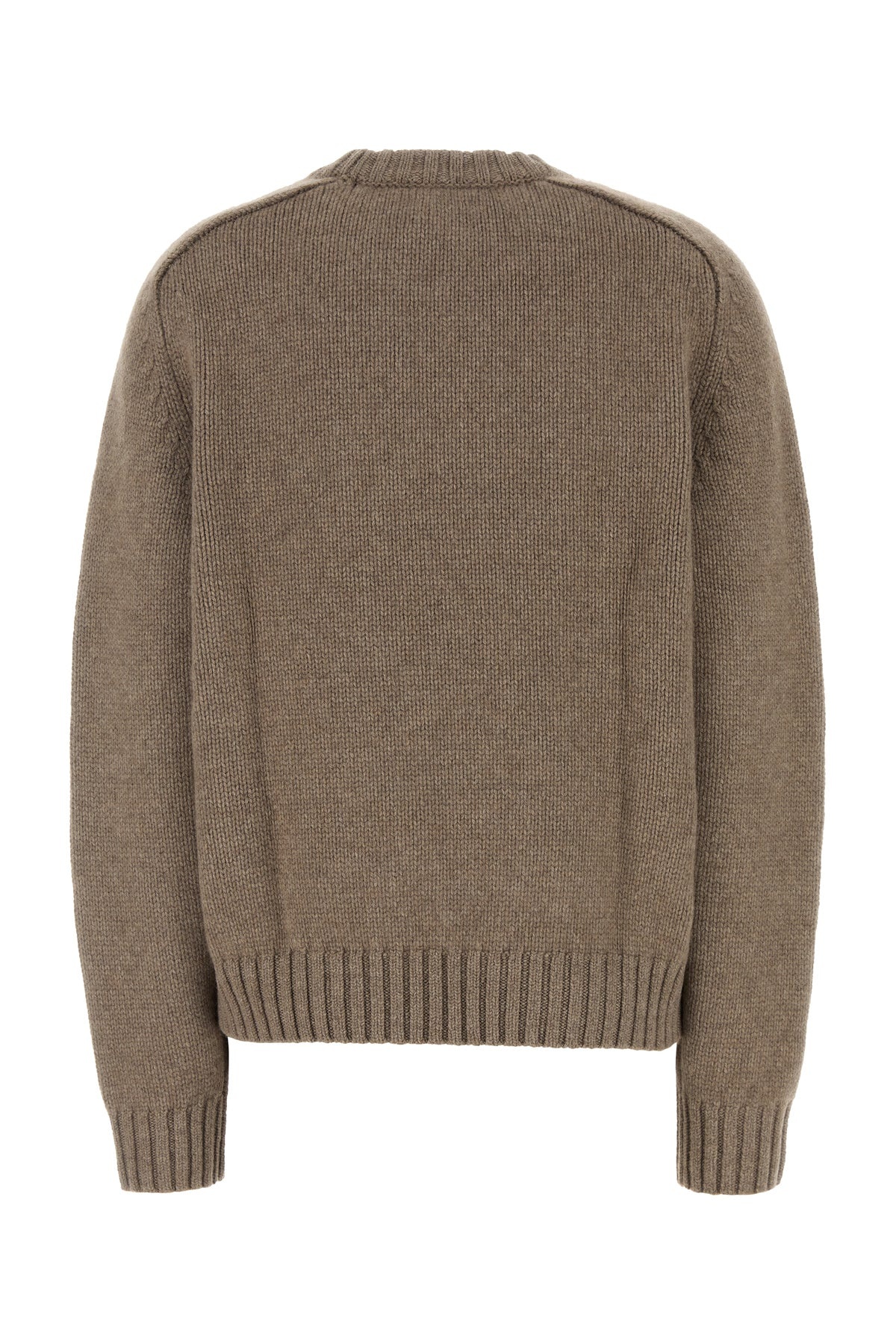 Mud cashmere Mae sweater - 2