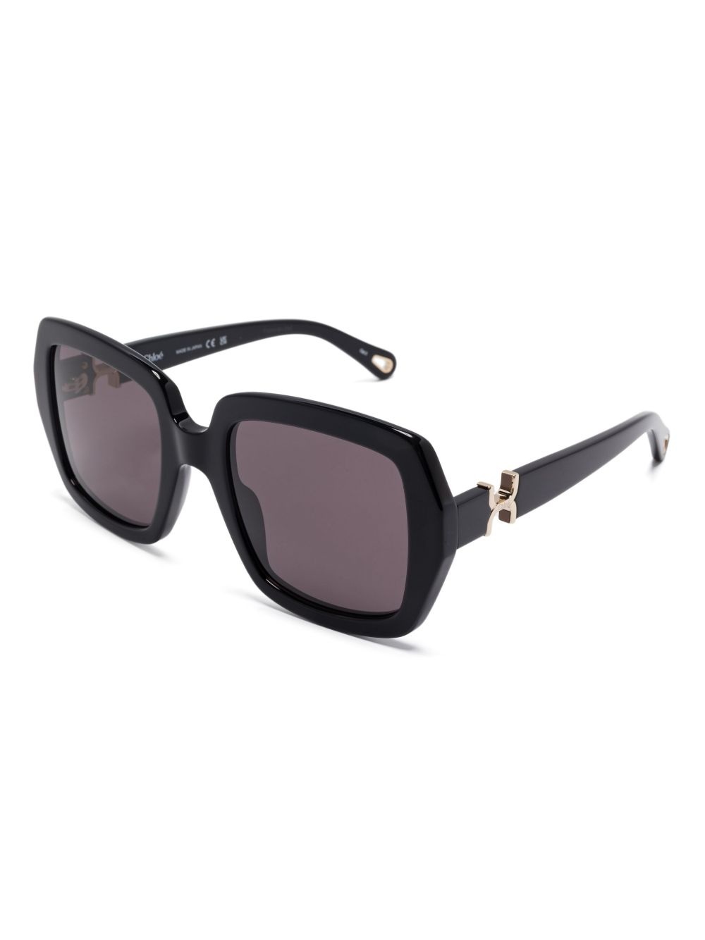 Marcie sunglasses - 2