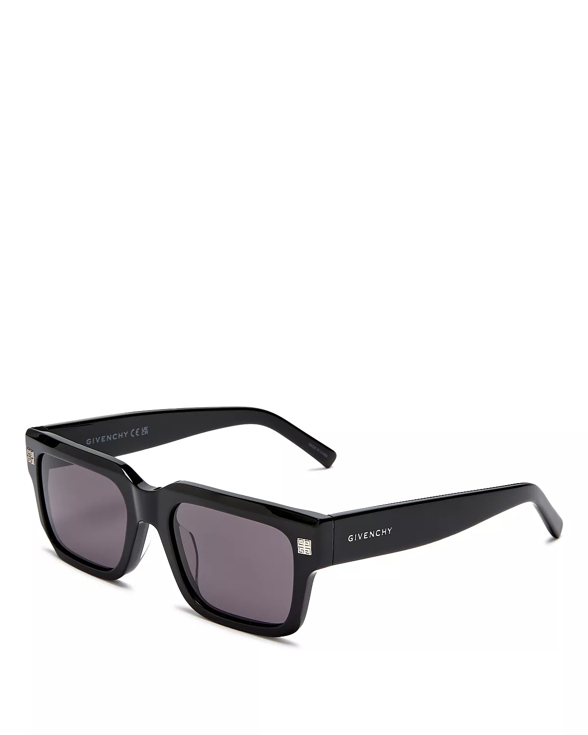 GV Day Geometric Sunglasses, 53mm - 1