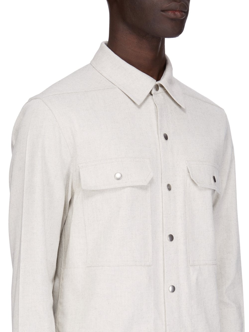 JACKET - 4