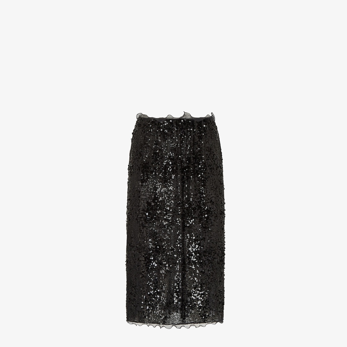 Skirt - 1
