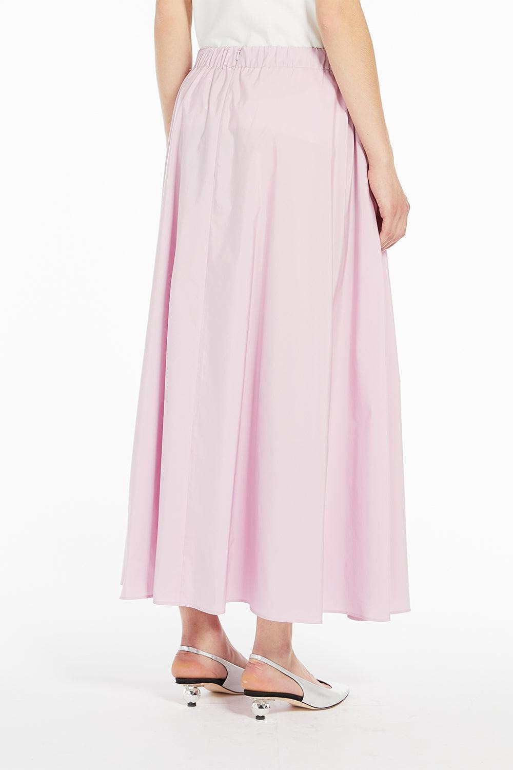 Curvato Skirt - 3