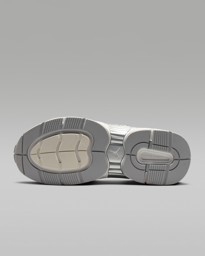 Jordan Jordan Trunner O/S Women's Shoes outlook