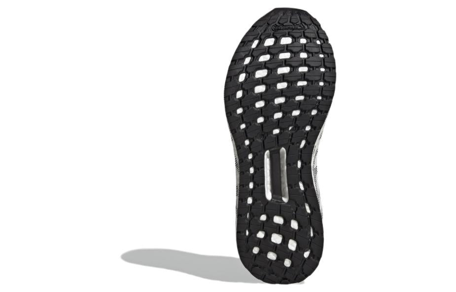 (WMNS) adidas Ultraboost 20 by Stella McCartney 'Black' ID0273 - 6