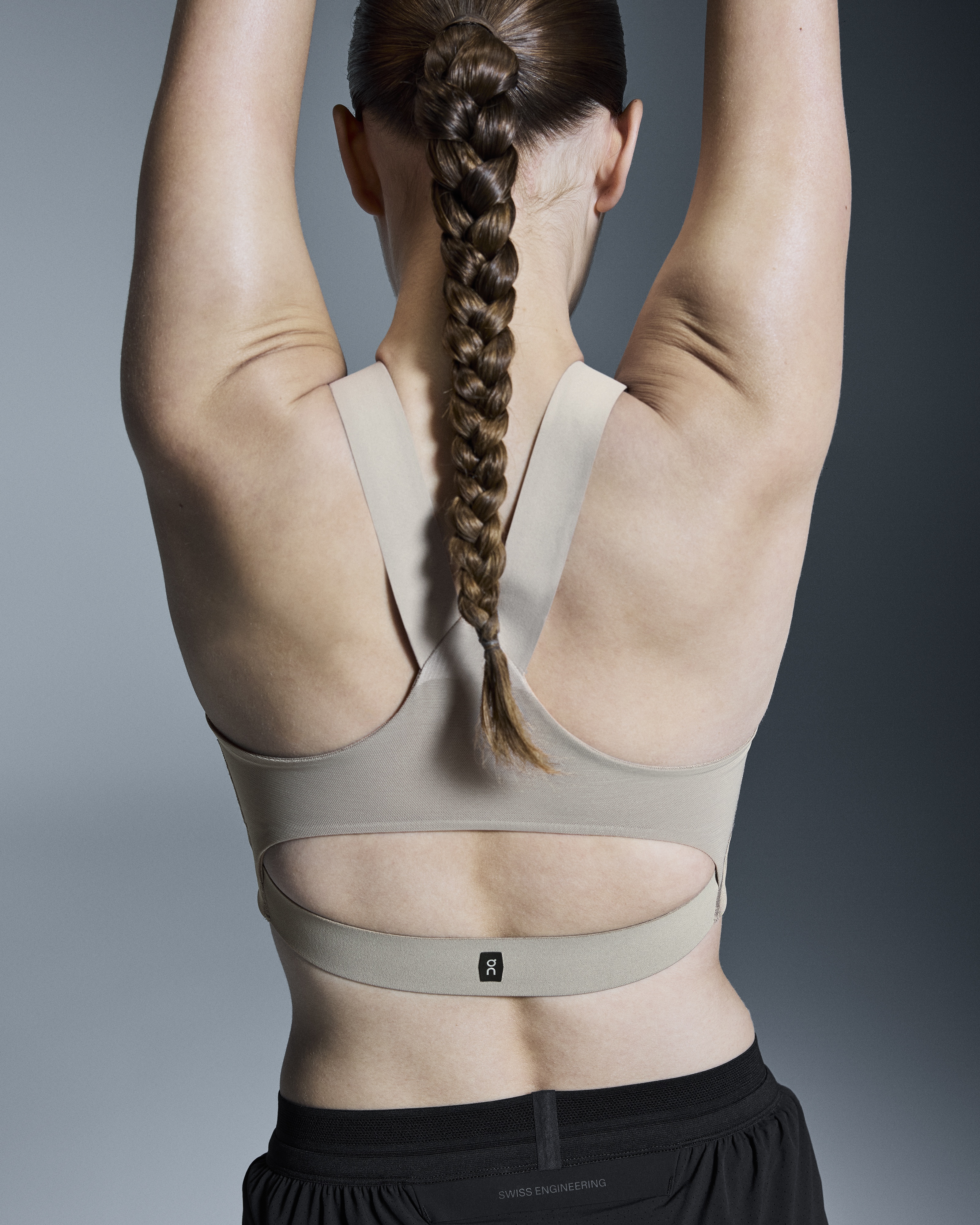 Performance Flex Bra - 4
