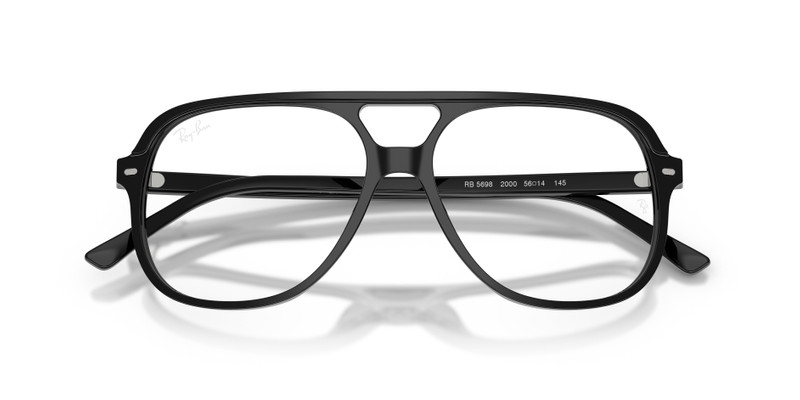 Ray-Ban BILL OPTICS outlook