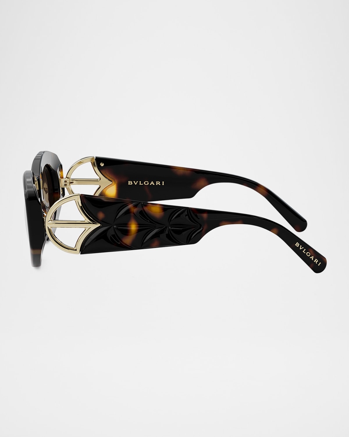 Calla BV40049I Sunglasses - 4