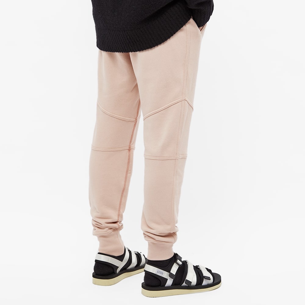 John Elliott Escobar Sweatpants - 5