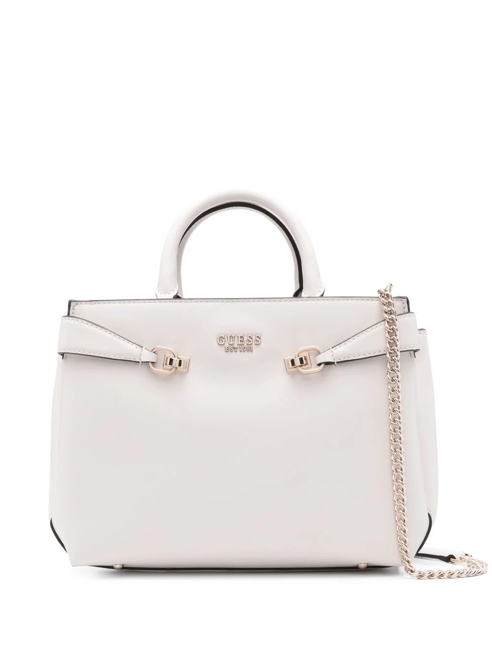 Lorelei tote bag - 1