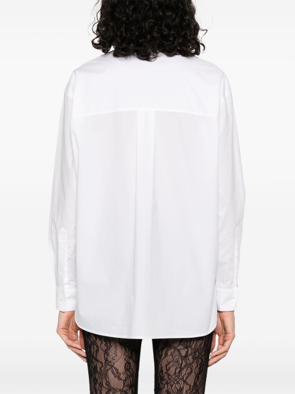 Bridport shirt - 4