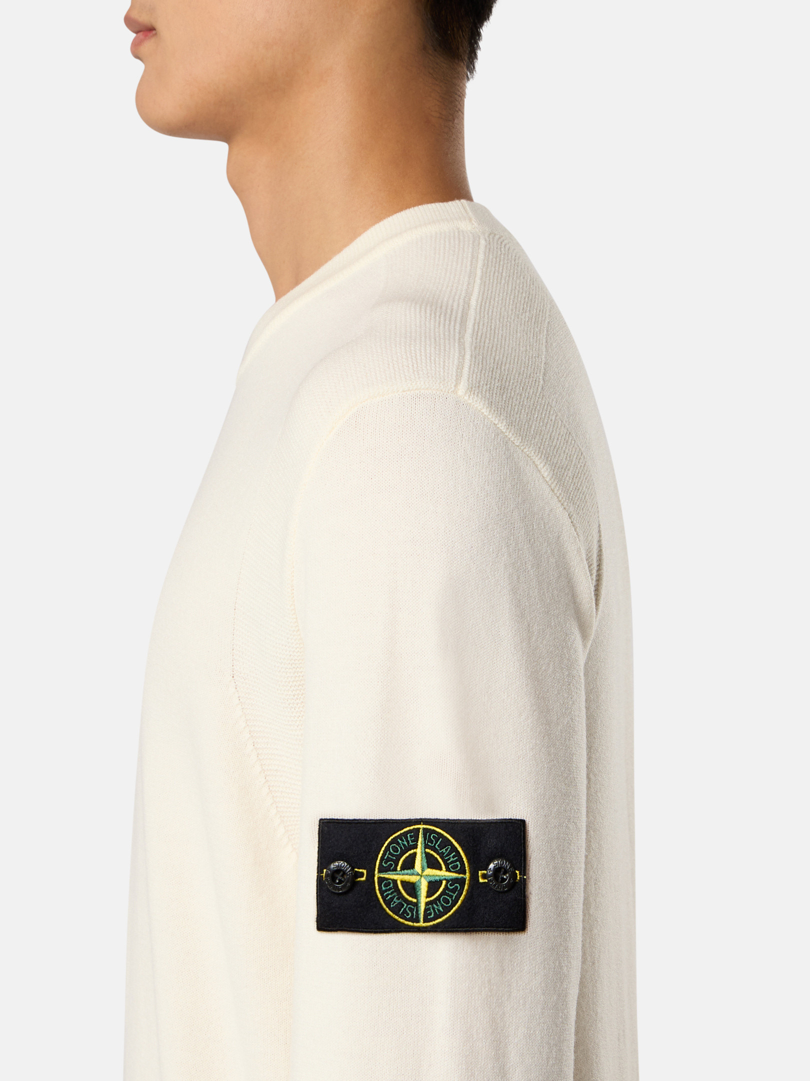 5100001 STRETCH RWS WOOL - 3