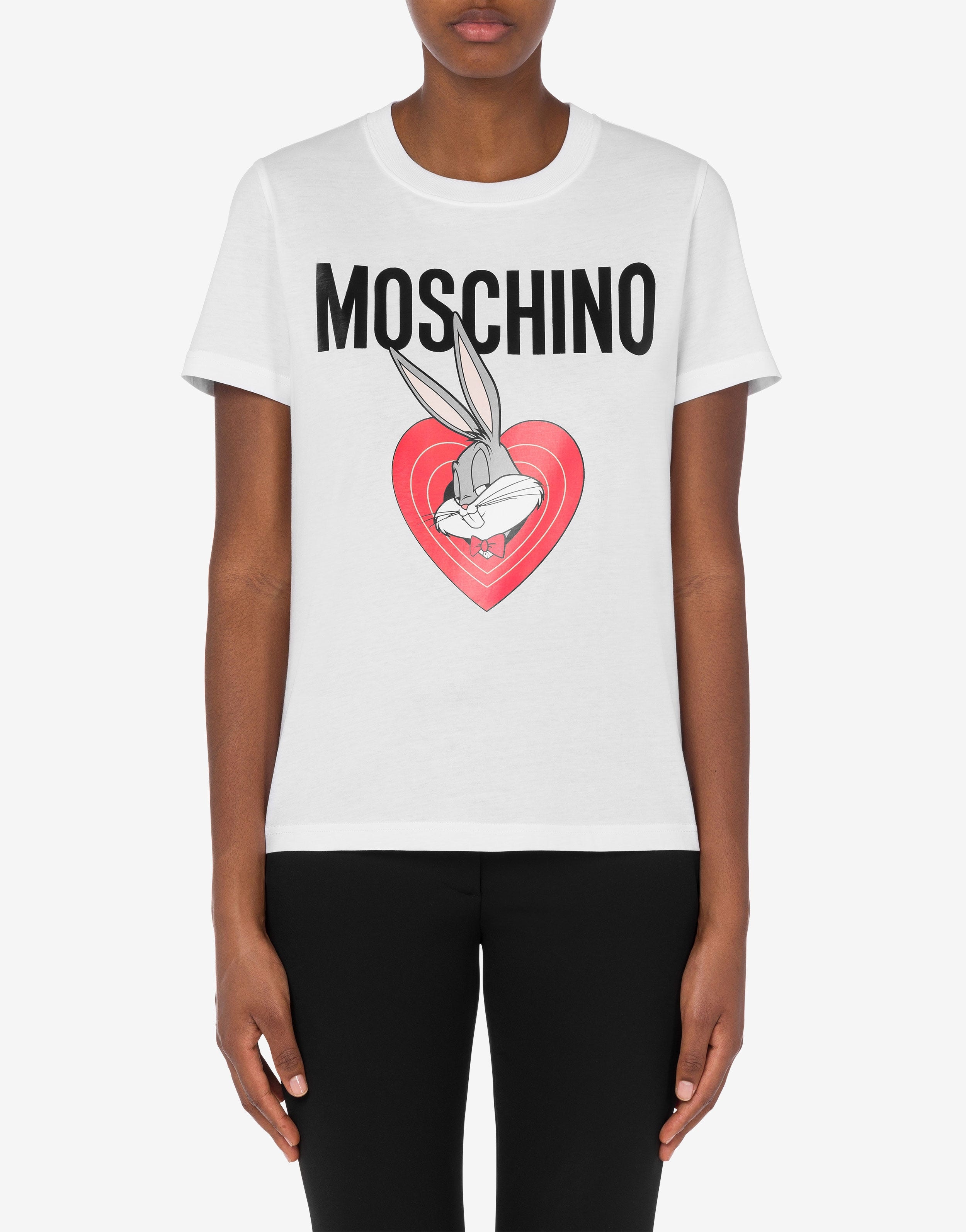 CHINESE NEW YEAR ORGANIC JERSEY T-SHIRT - 2