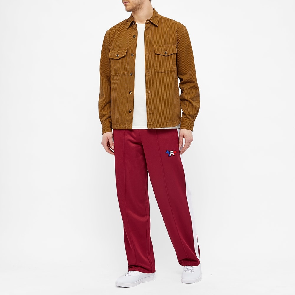 Puma x Maison Kitsuné MCS Pant - 6