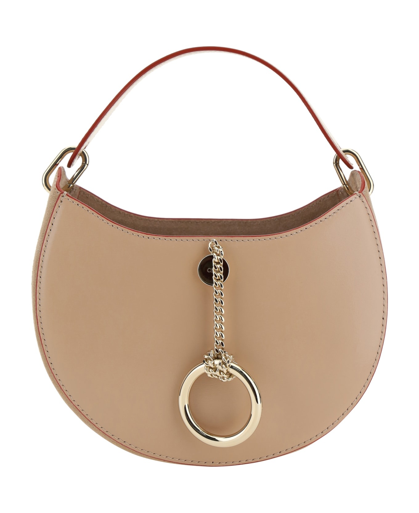 Arlene Handbag - 1