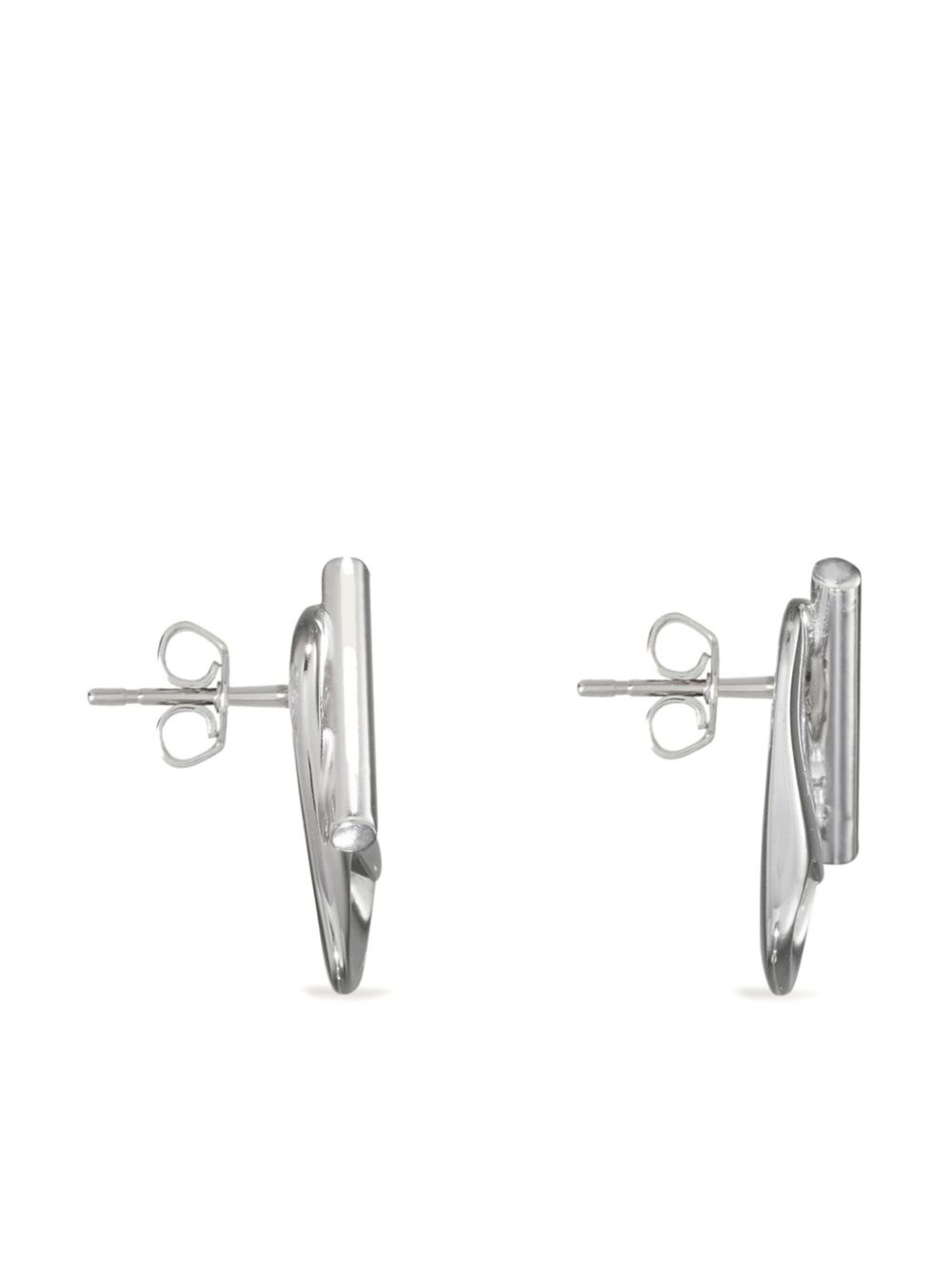 Vara earrings - 4