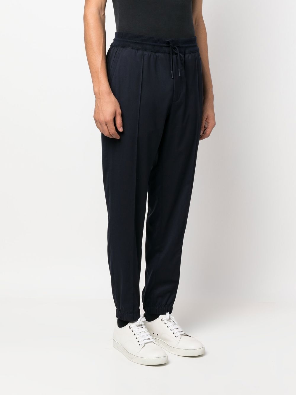 High Performanceâ¢ wool joggers - 3