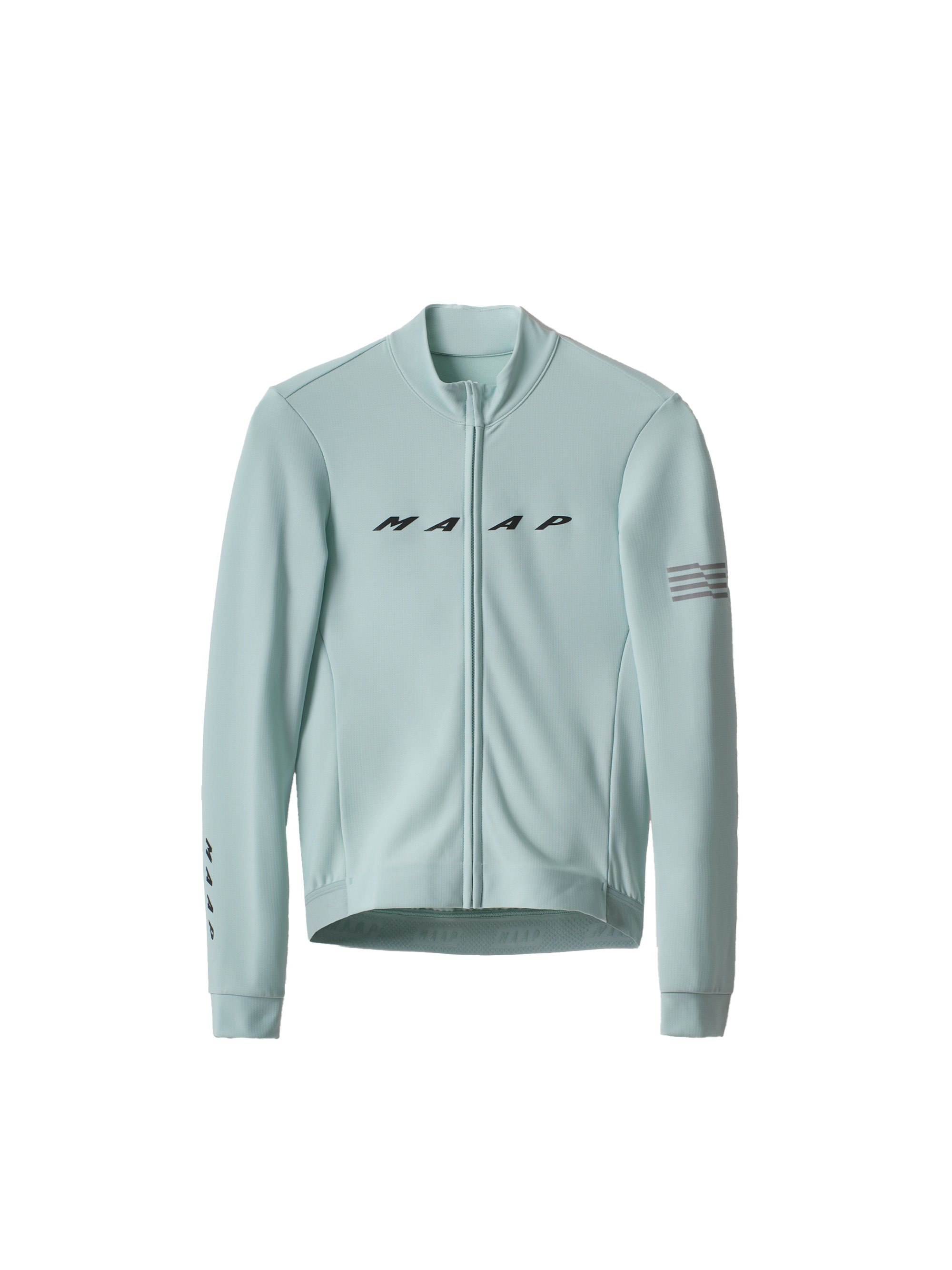 Evade Thermal LS Jersey 2.0 - 1