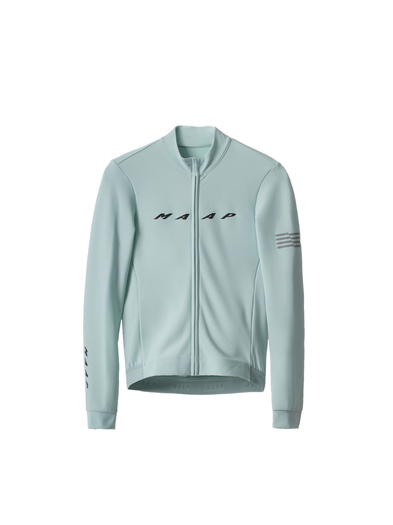 Evade Thermal LS Jersey 2.0 1