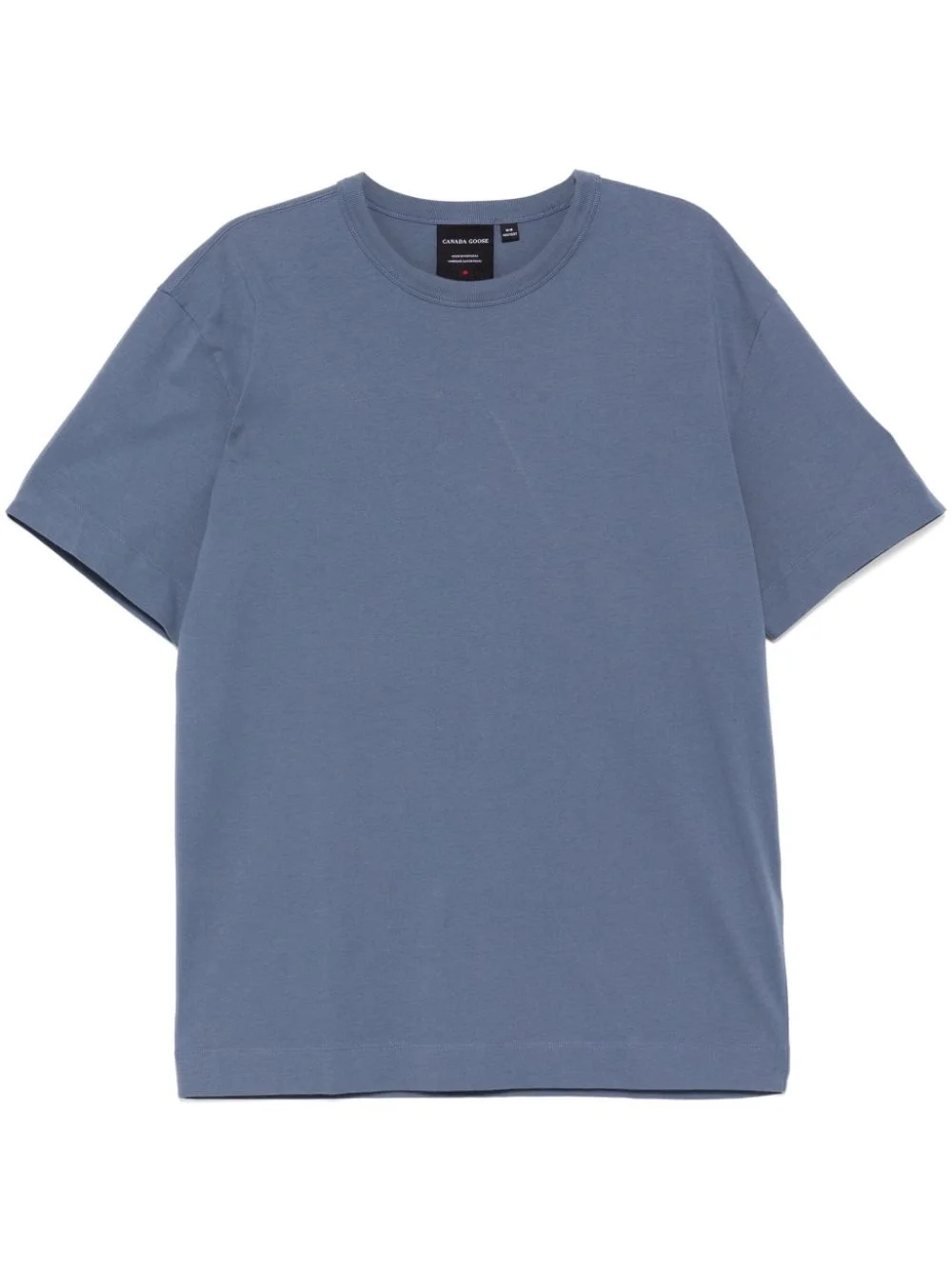 Gladstone T-Shirt - 1