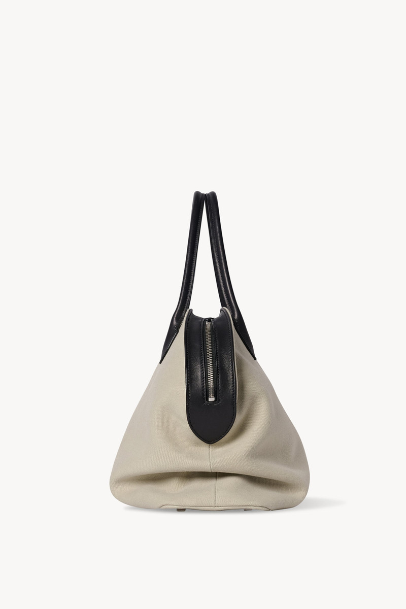 Agnes 15 Canvas Bag 3