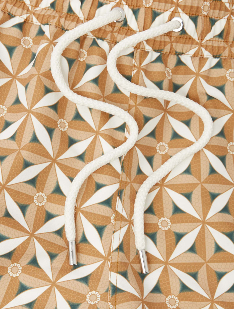 FRESCOBOL CARIOCA RIO SPORT TETO SWIM outlook