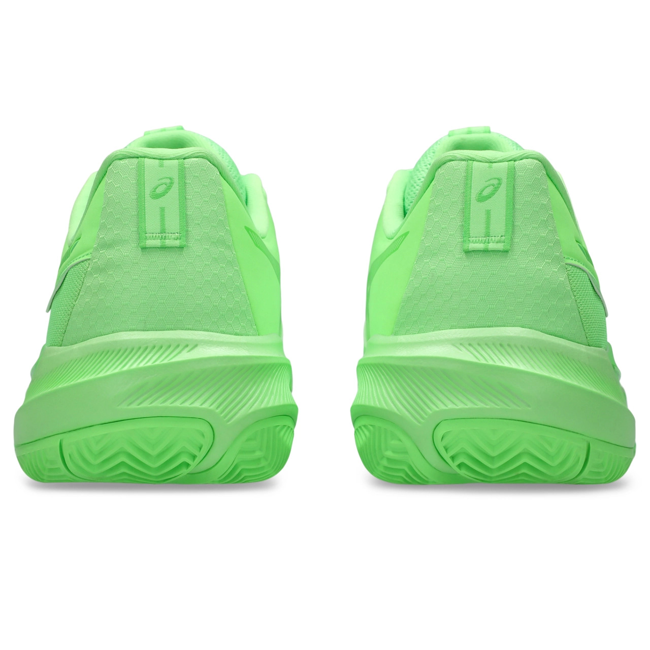 GEL-CHALLENGER 15 CLAY - 5