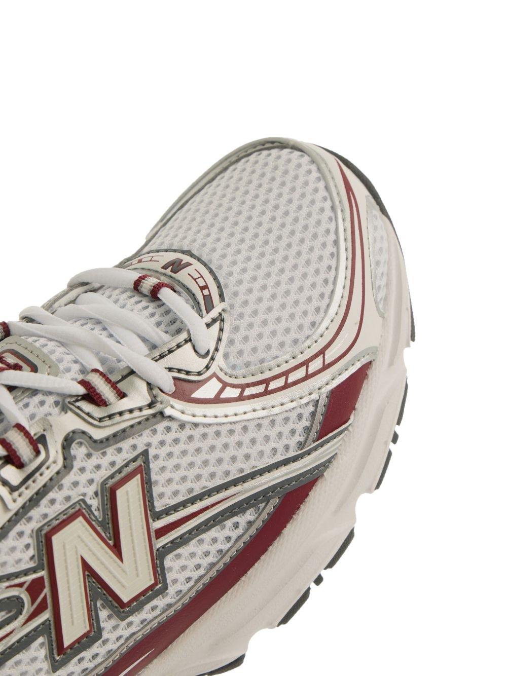 740 sneakers - 4