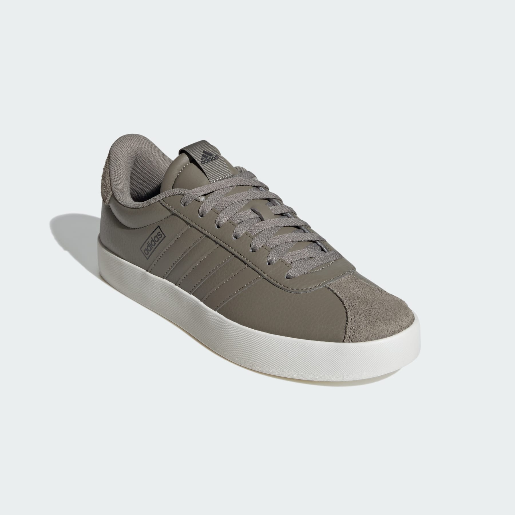 VL Court 3.0 Shoes - 5