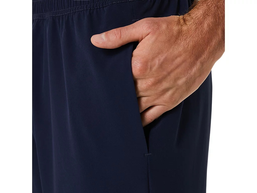 MEN'S MATCH PANT - 5