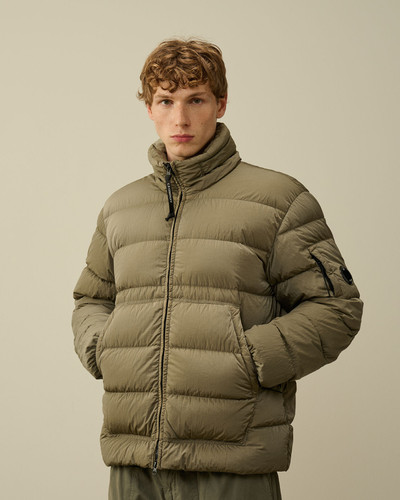 C.P. Company Chrome-R Down Jacket outlook