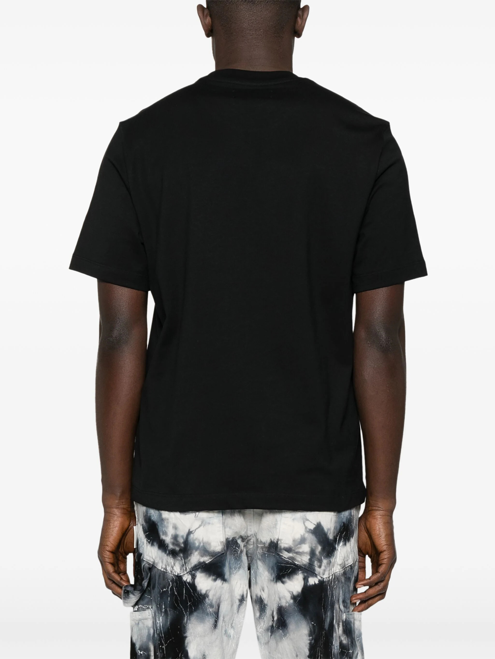 AMIRI Men Arts District Tee - 3