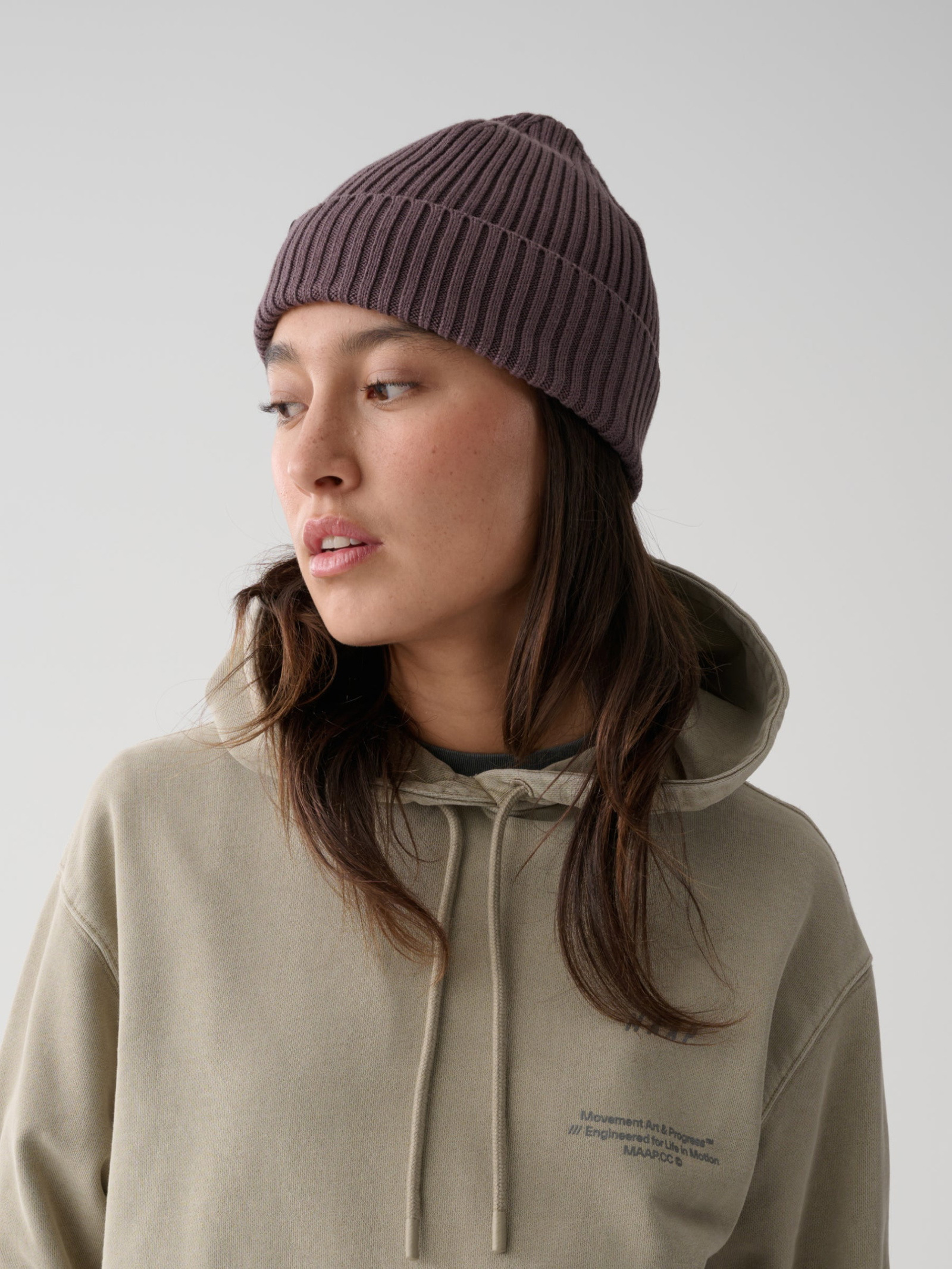 Lifestyle Beanie - 6