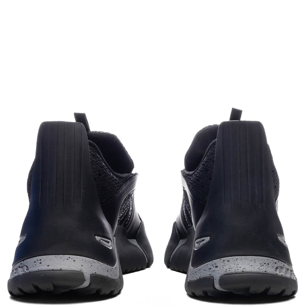 KOUZA DYZ - BLACK BOX /BLACK BOX /BLACK BOX - 4