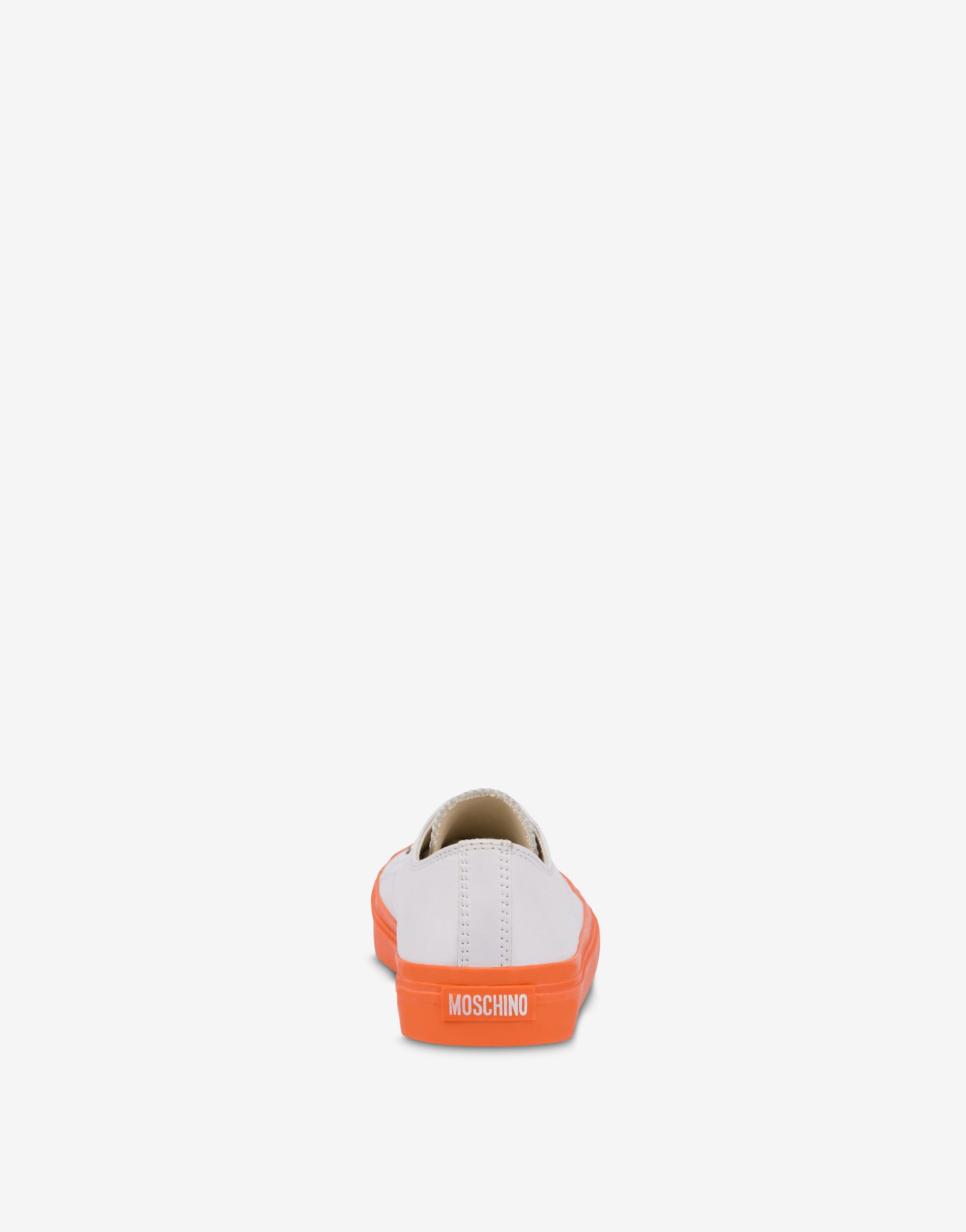 EDGE CALF SNEAKERS - 2