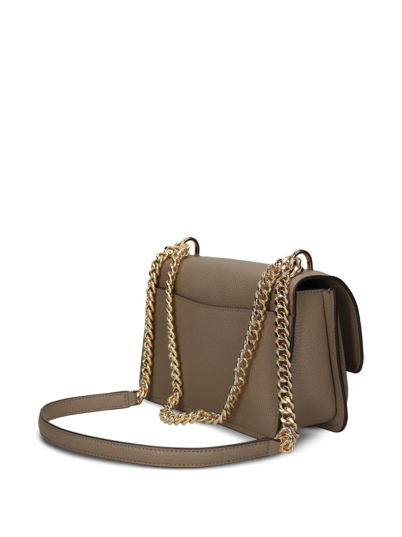 Claire shoulder bag 3