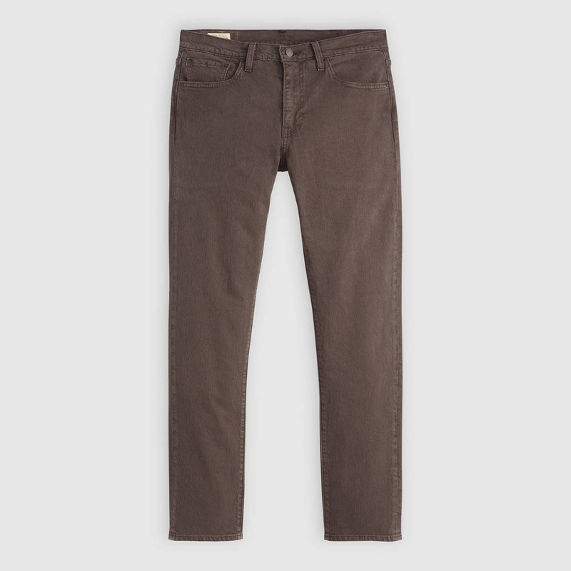 502™ TAPER FIT MEN'S JEANS 1