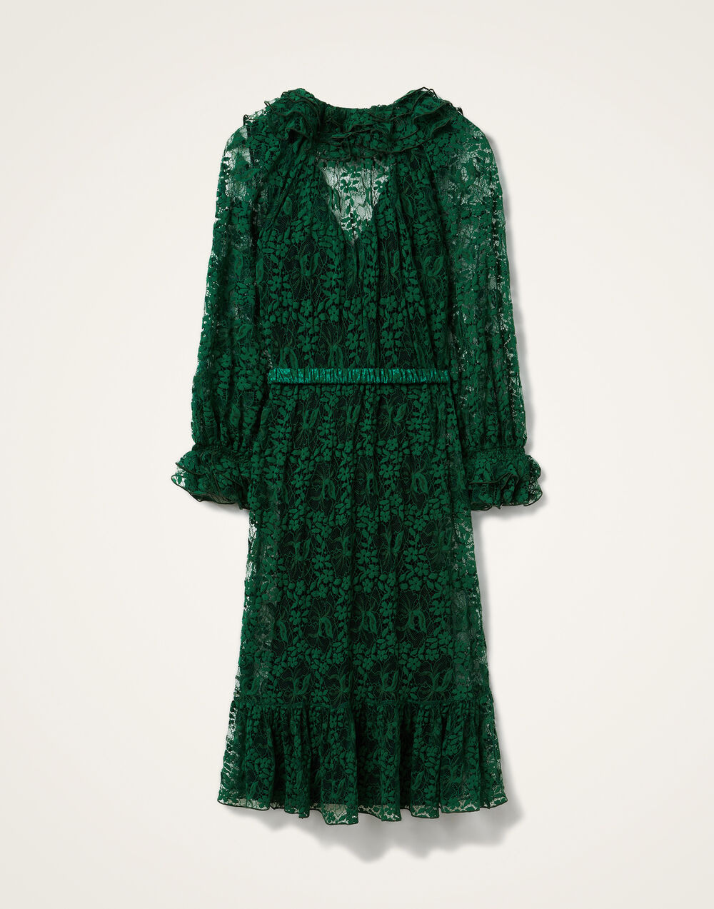 Hey Jude! Dress - 3