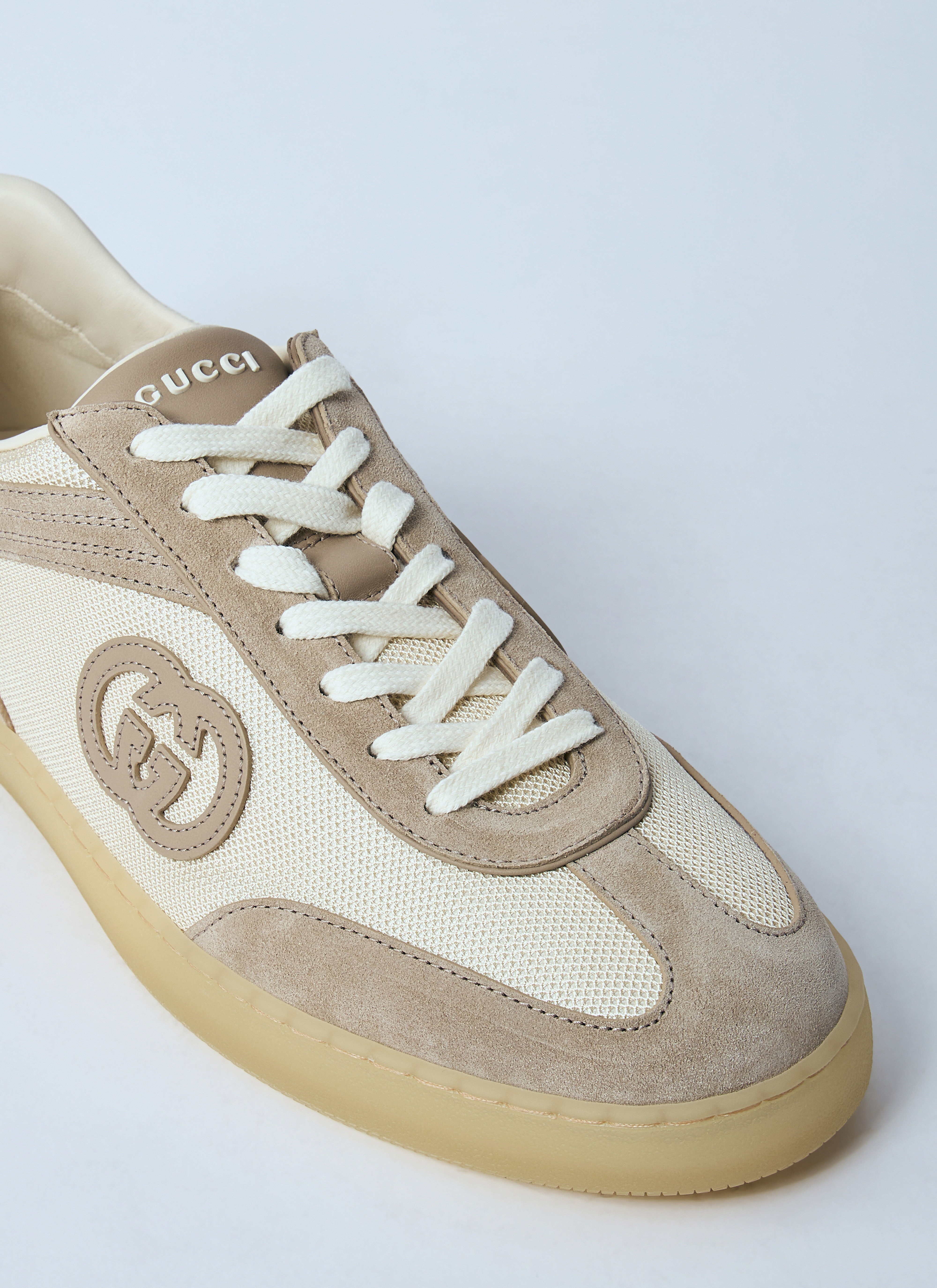 G75 Sneakers - 3