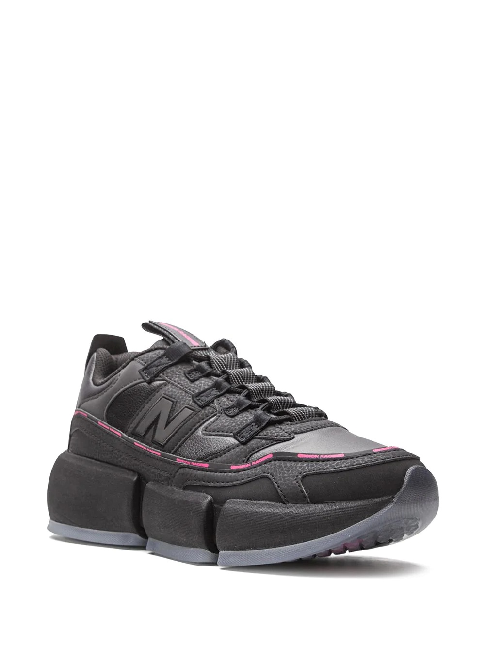 Vision Racer sneakers - 2