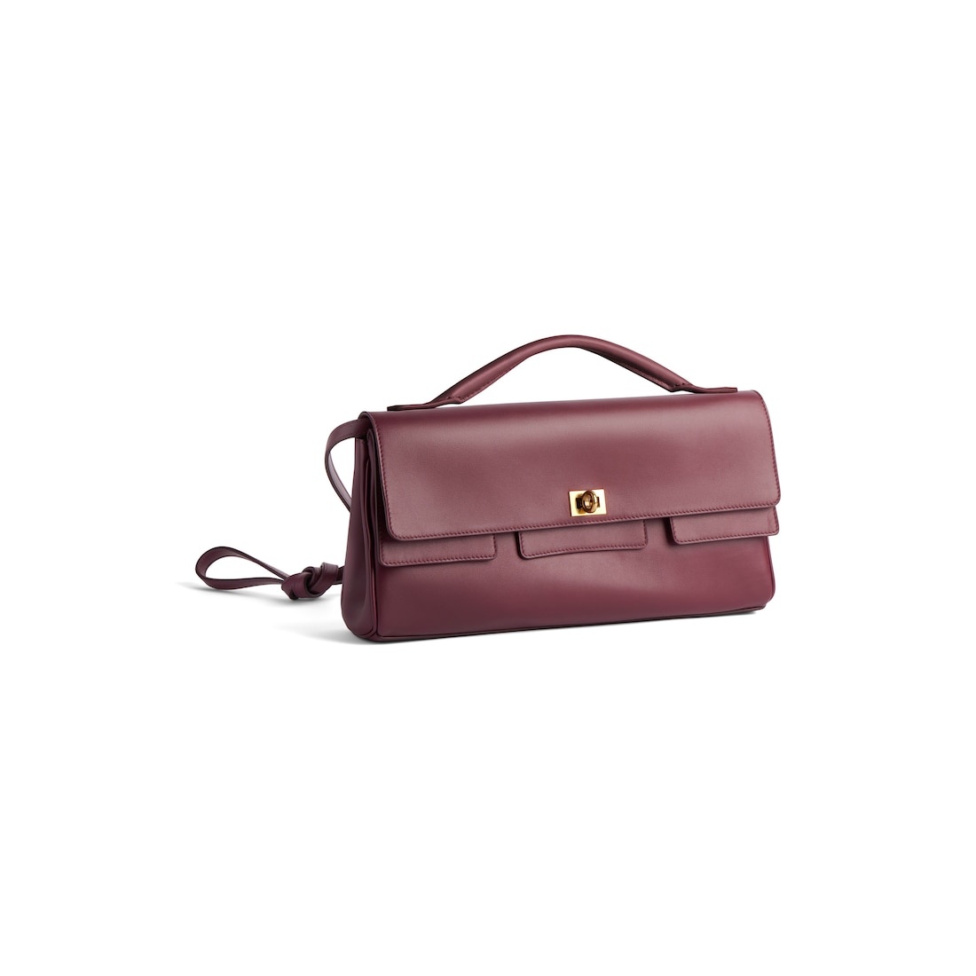 【関税＆送料込み】Balenciaga Bel Air Small Clutch Medium-8349432ABAV6036_F.jpg?v=7
