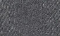 Saledo Organic Cotton Denim Jacket - 7
