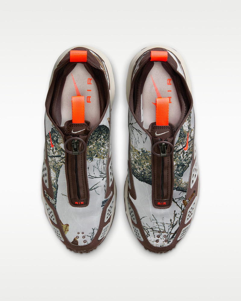 Nike Air Max SNDR Women's Shoes 4