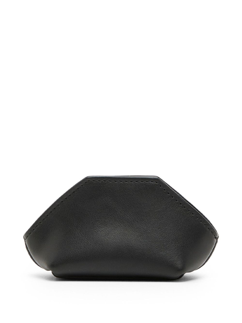 Sago 1 wallet - 2