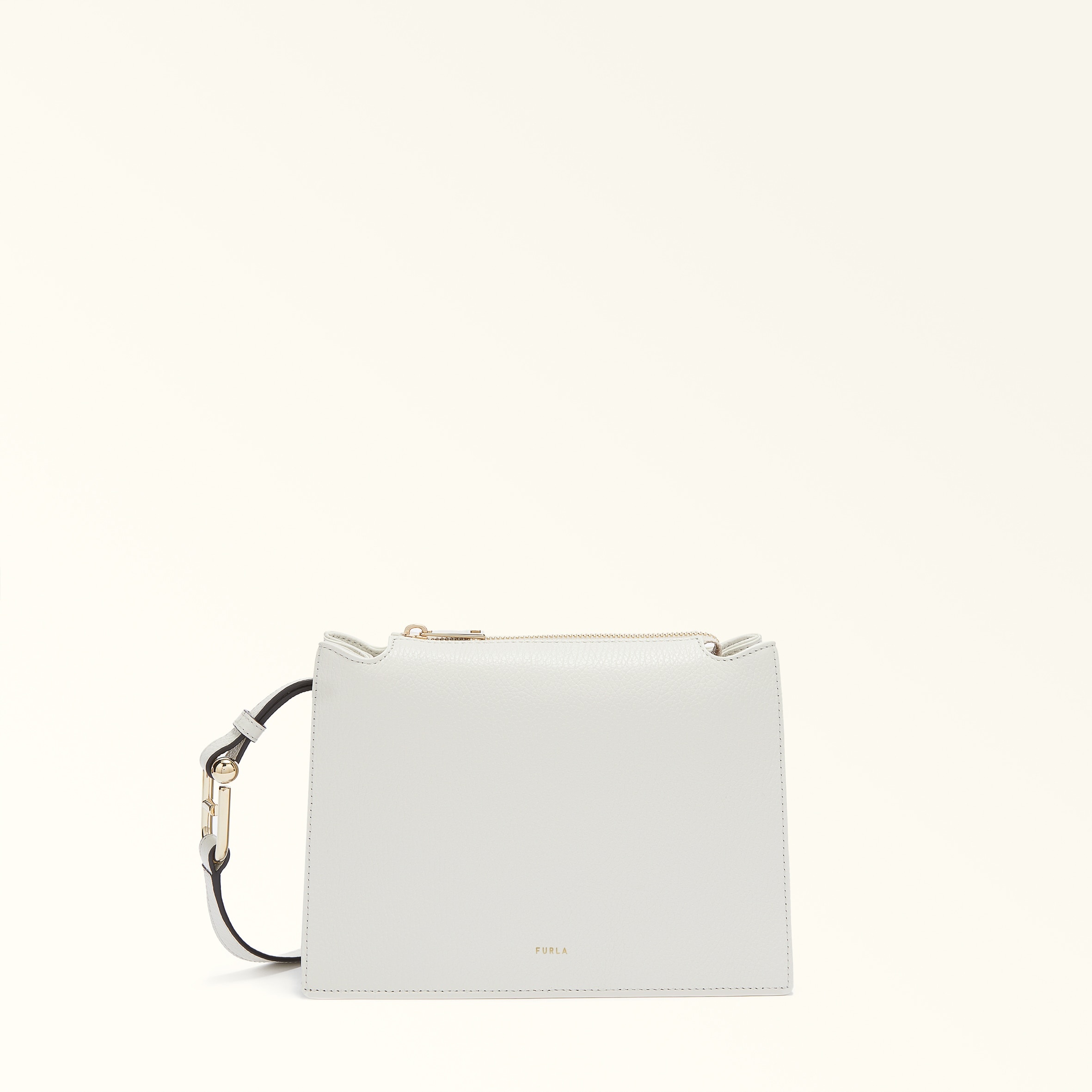 Furla Nuvola - 1