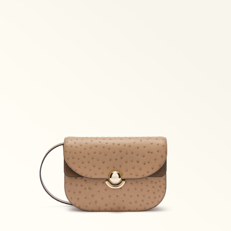 Furla Sfera 1