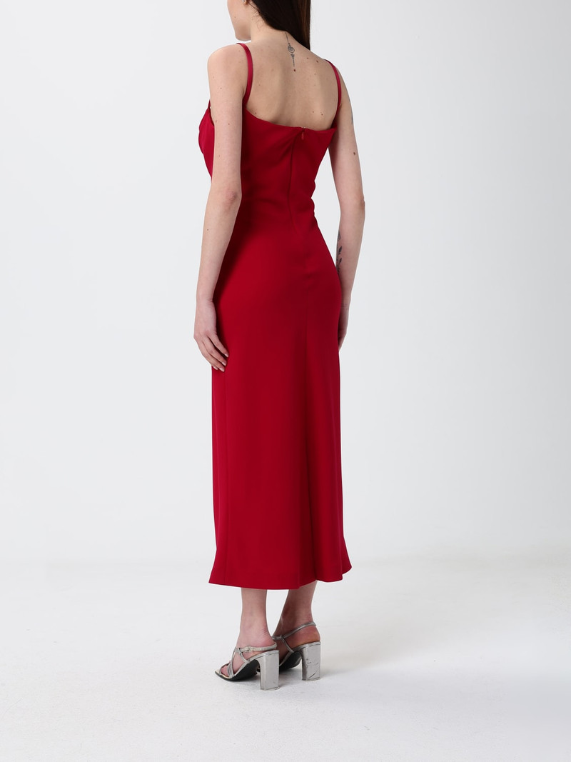 Max Mara Dress woman Max Mara outlook