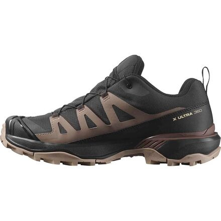 X Ultra 360 GTX Hiking Shoe - Women's - 2